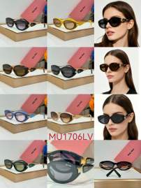Picture of Miu Miu Sunglasses _SKUfw80535384fw